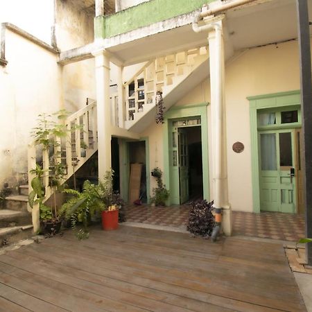 Hermoso Loft En El Circulo Guatemala City Exterior foto